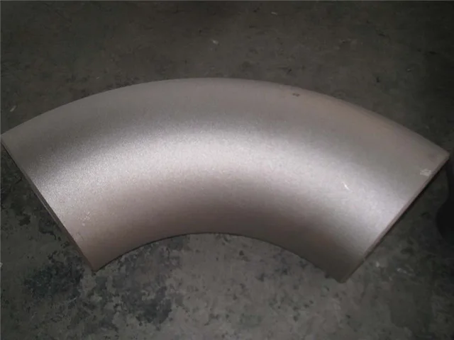 ELBOW