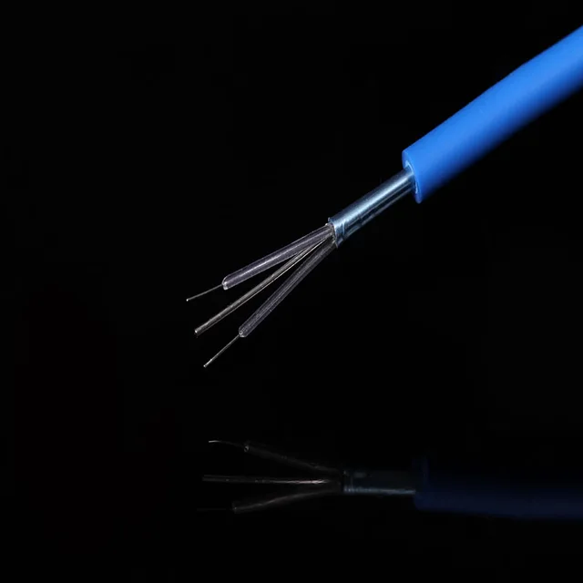 Csa Certified Underfloor Heating Cable