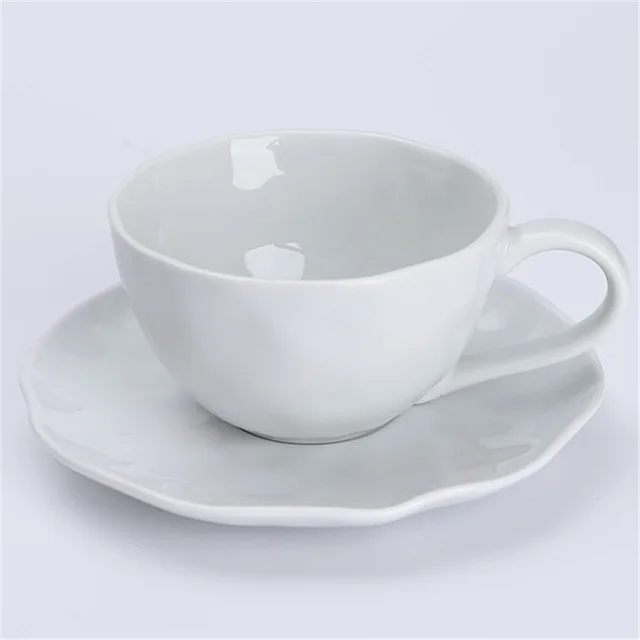 Cup & Saucer tea set coffee set