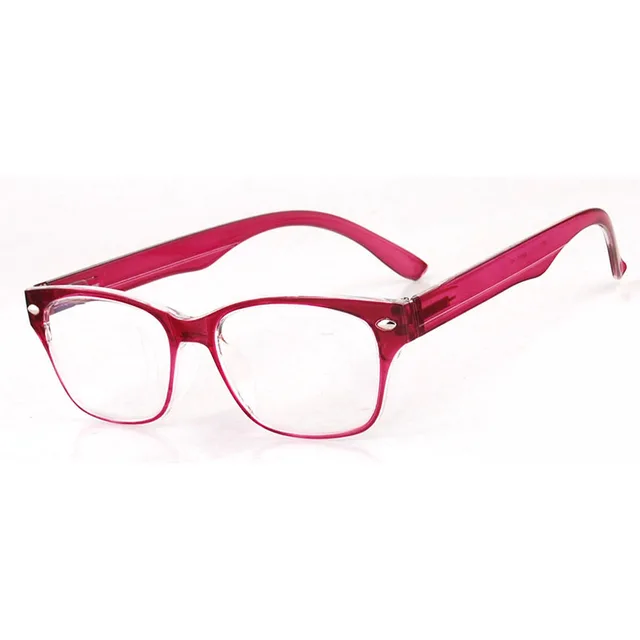 Unilens reading glasses