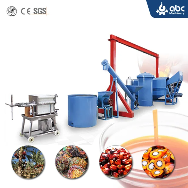 Palm Oil Processing Machine In Nigeria, Palm Oil Processing Machine In Nigeria Price, Palm Oil Processing Machine In Nigeria For Sale