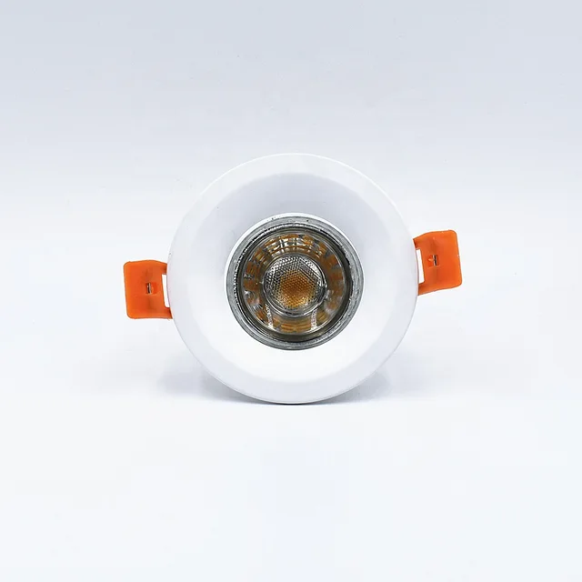 Spot light