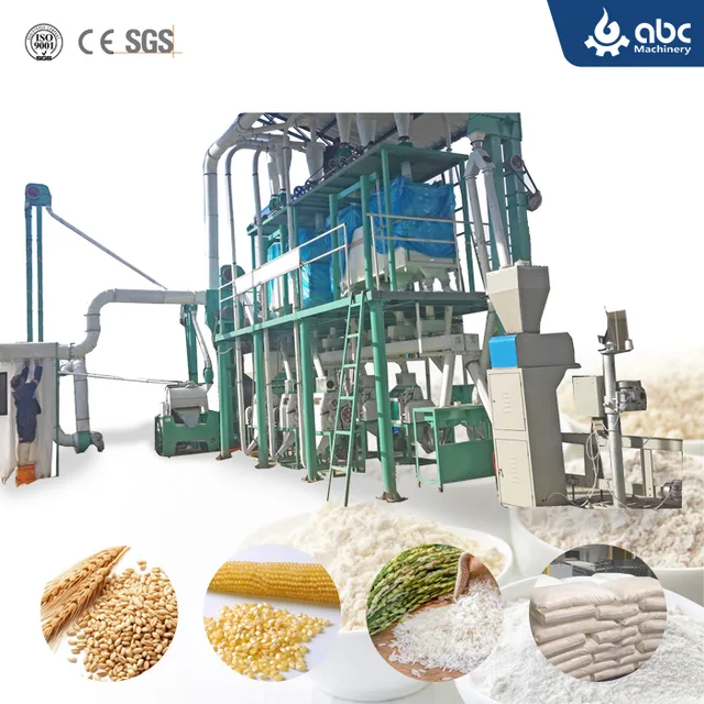 Wheat flour mill plant,wheat flour mill plant automatic,wheat flour mill plant machine
