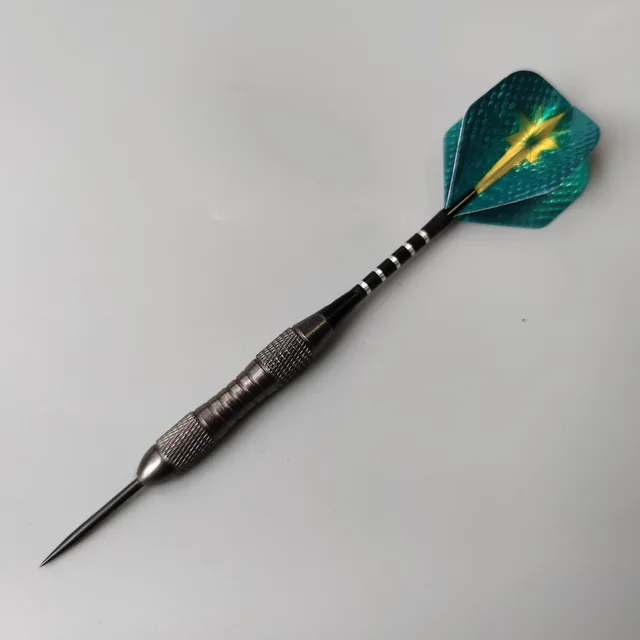 Darts