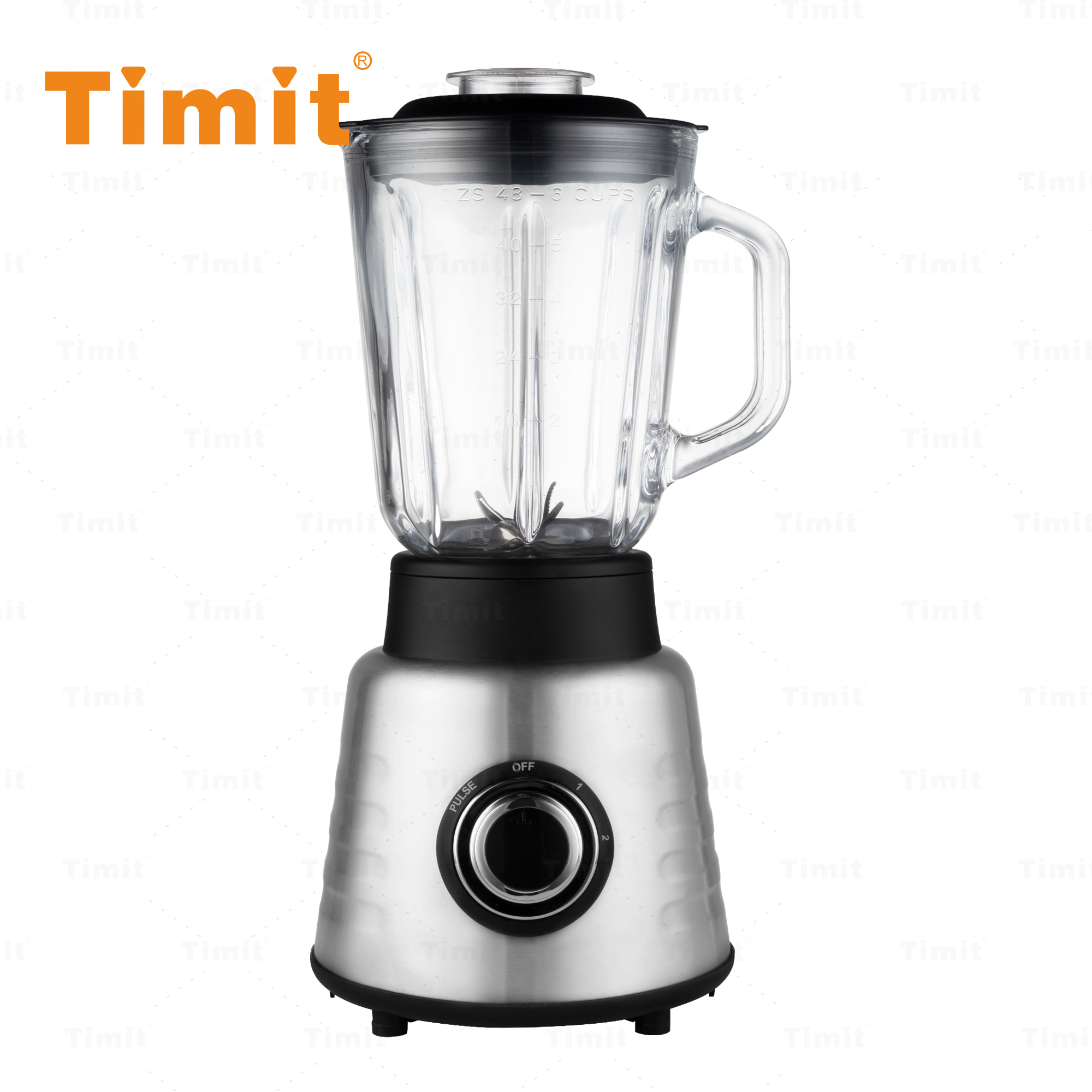 Blender