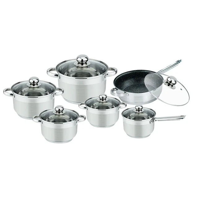 Casserole
