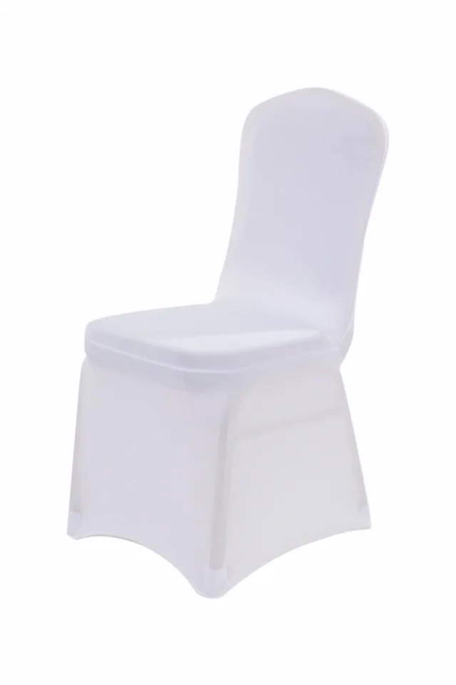 Chair cover - Spandex chair cover