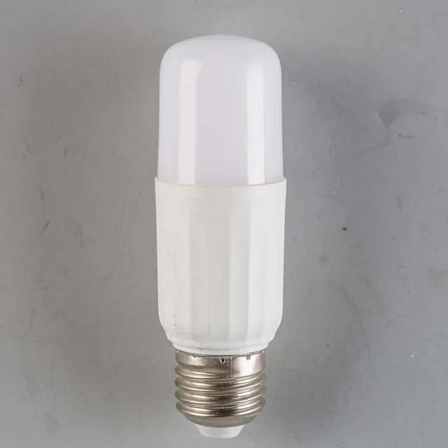 LED T37
