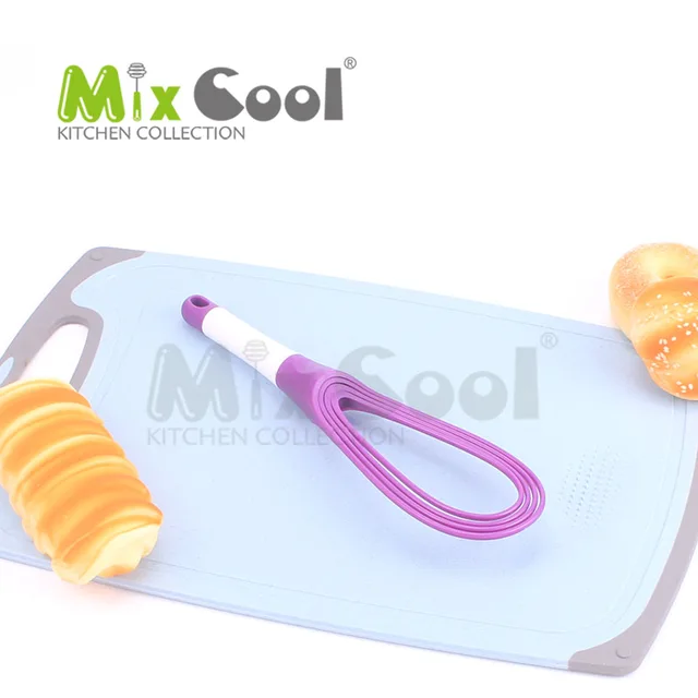 Egg whisk