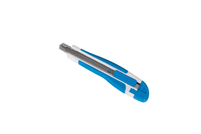 Utility Knife