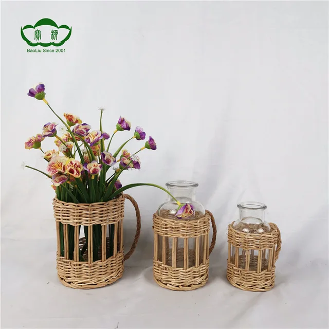 Willow vase BL20795A/C