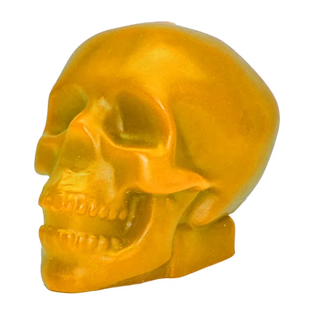 Skull Halloween garden light lawn light 110-220V UL CSA certification