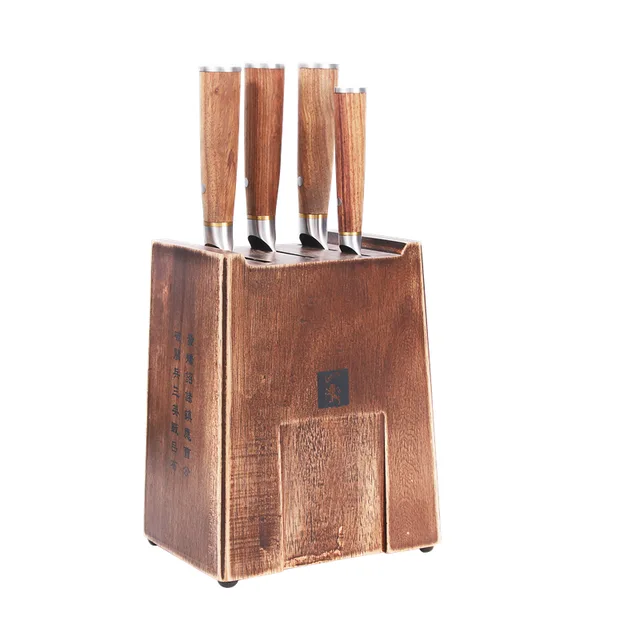 STAINLESS STEEL KITCHENWARE cutlery