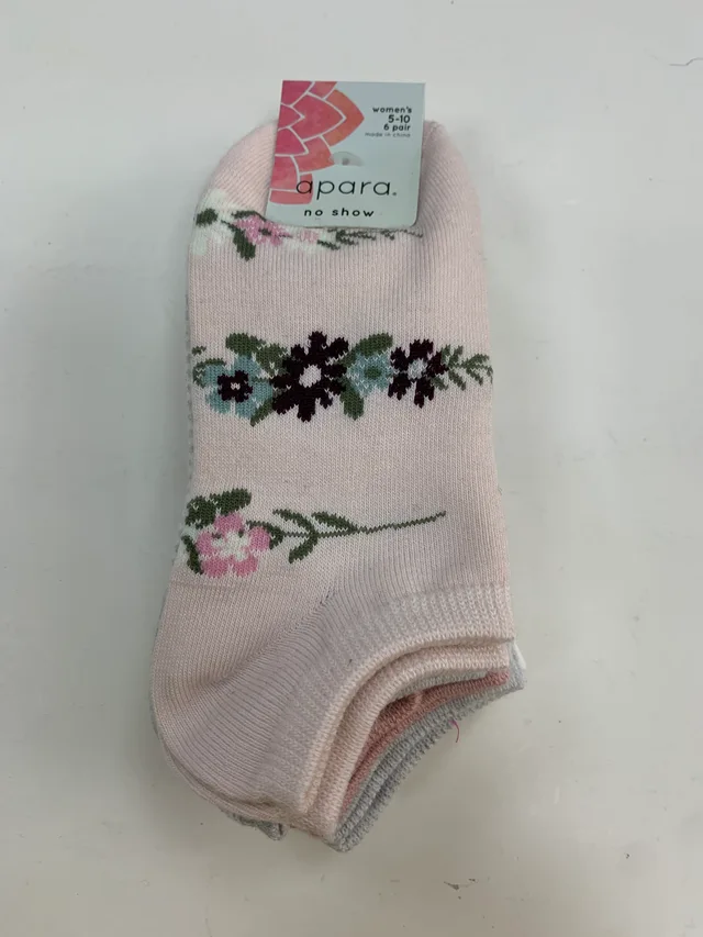 Socks G-79