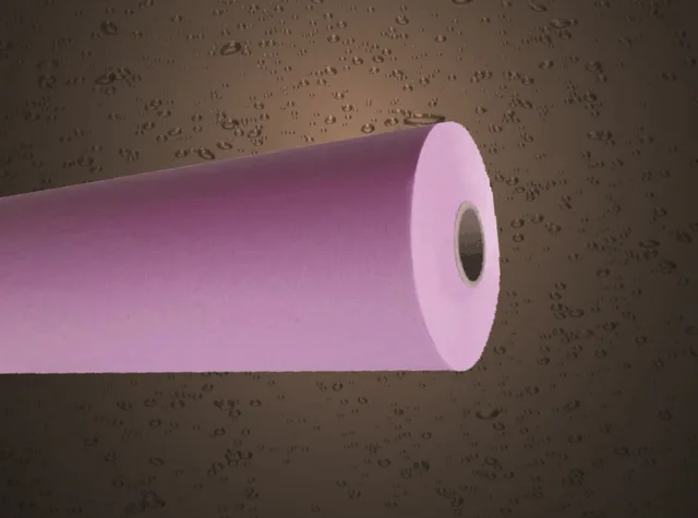 DMD ，insulation paper
