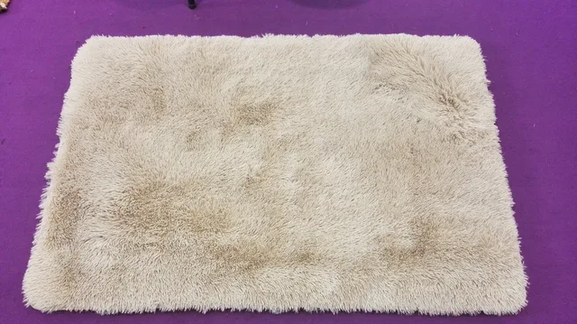PV Carpet