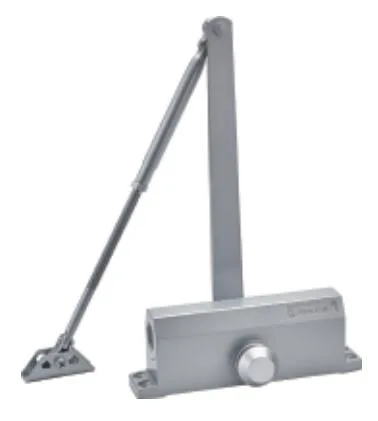 Door Closer