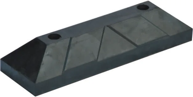 TR-005