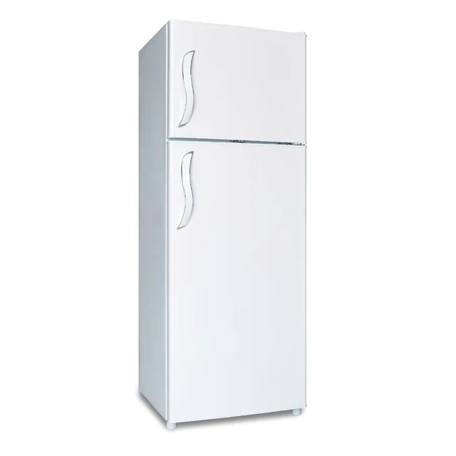 Top Freezer Refrigerator