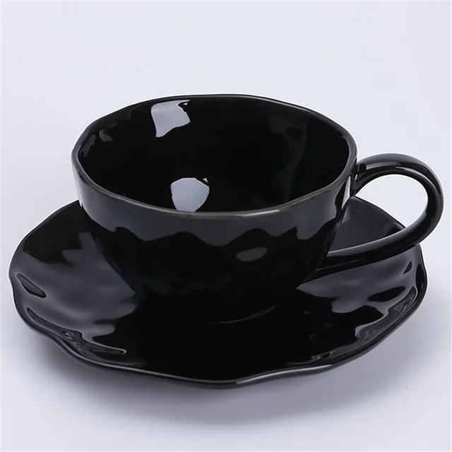 Cup & Saucer tea set coffee set