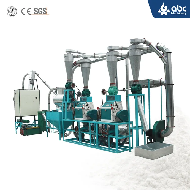 Wheat flour mill plant,wheat flour mill plant automatic,wheat flour mill plant machine