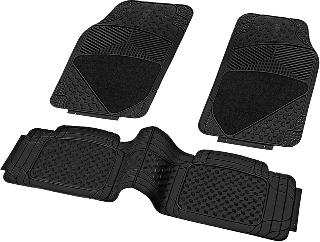 Car Floor Mat Car Floor Mats Car Mat