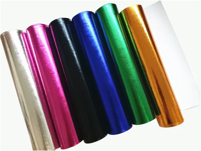 Rolls felt filtrulle New metallic felt Flash pattern felt Glitter pattern felt Printed felt Colorful Felt education alphabet and color Feltro and needle punch amd non woven fabric