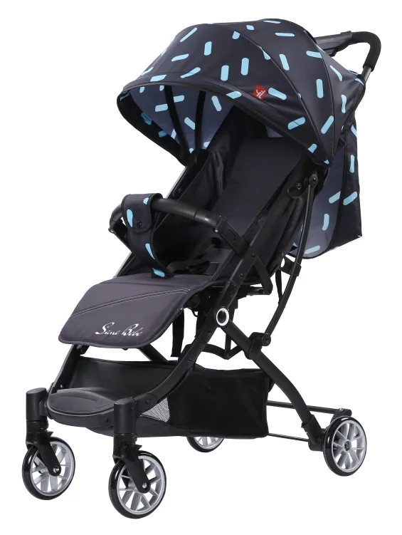 Light Stroller