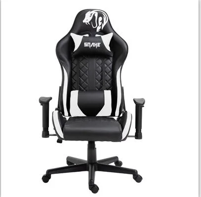 Gaming chair， Racer chair