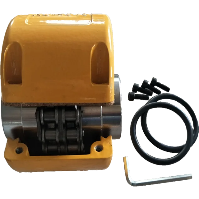 Kc Coupling Chain Coupling Kc 3012-24026