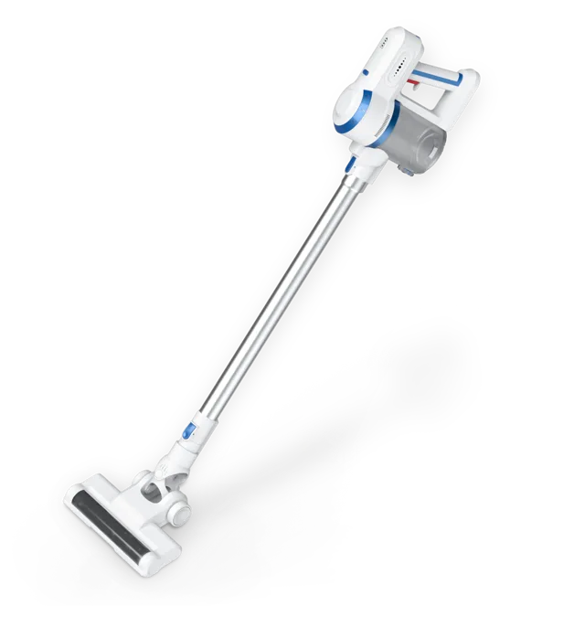 Mamibot V6 Handheld Cordless Stick Vacuum Cleaner
