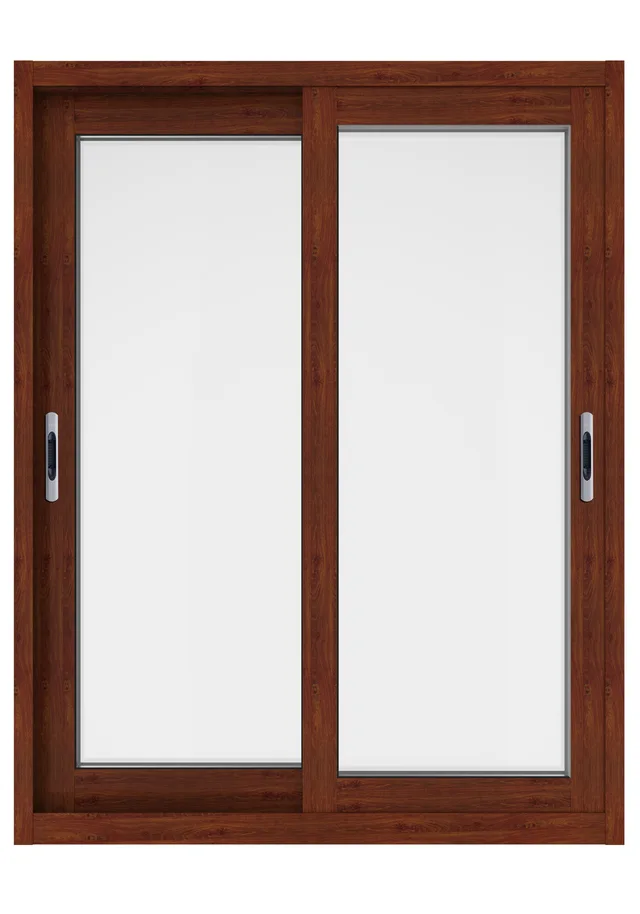 GRGY90A Sliding Window