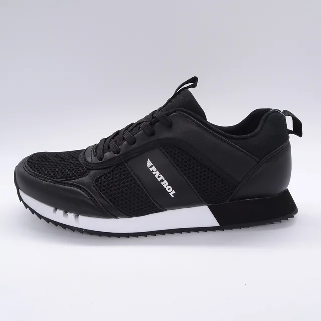 Men's sport classical casual shoes sneakers new arrival