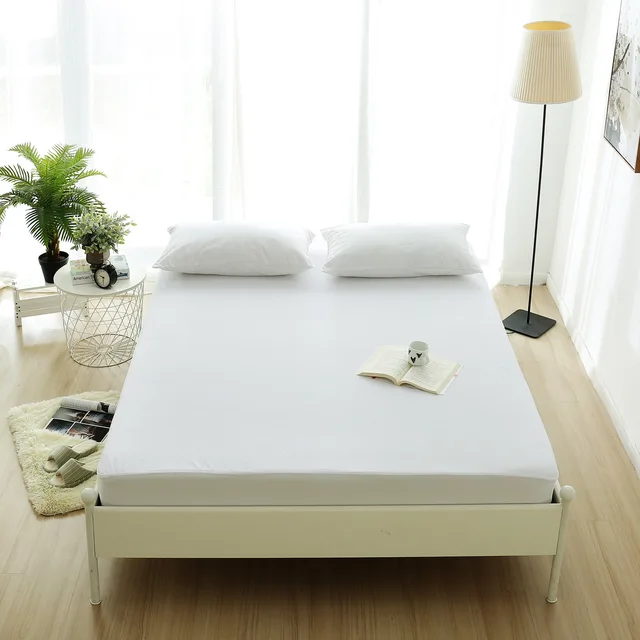 Mattress