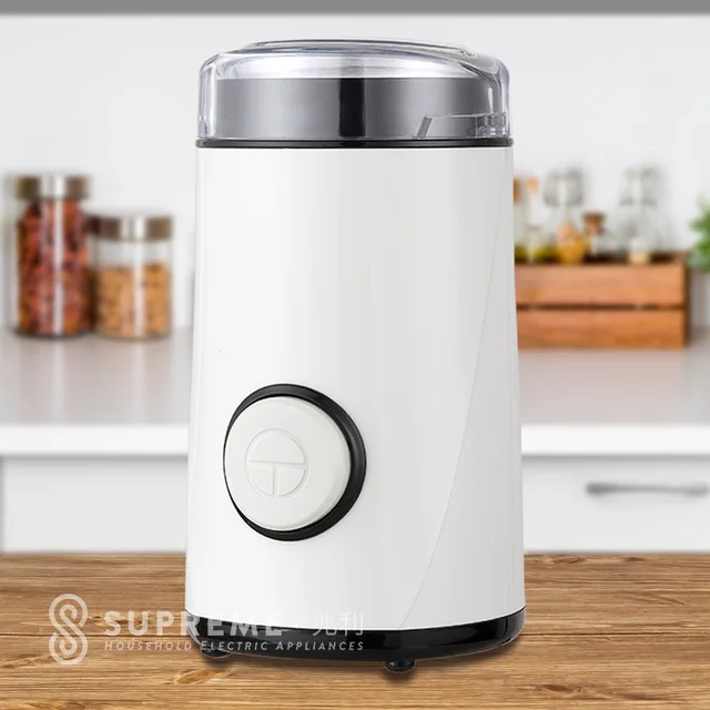 Coffee Grinder; Grinder; Coffee mill; Spice Grinder; Electric Coffee Grinder;