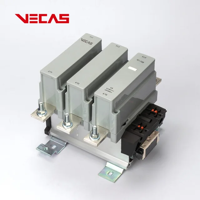 AC Contactor