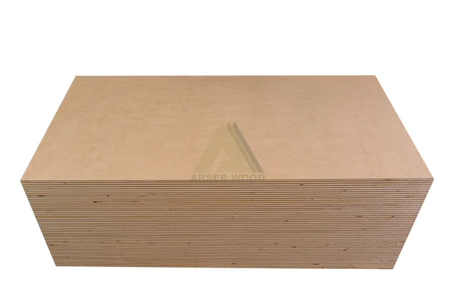 Blockboard