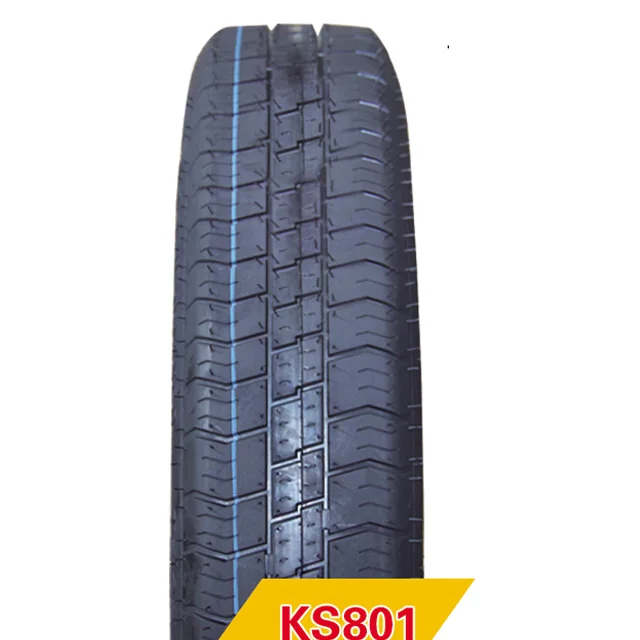 Spare Tire