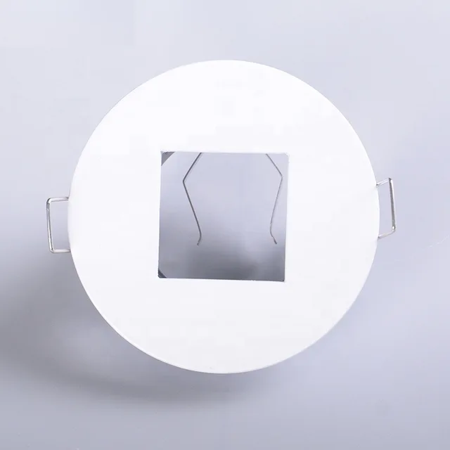 Spot light