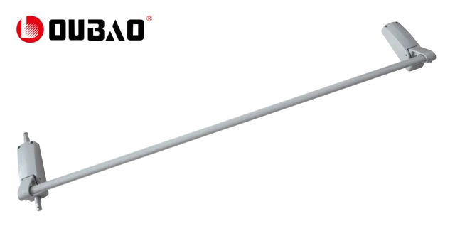 DK1120 Panic Exit Device
