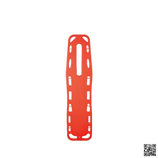 Spine Board