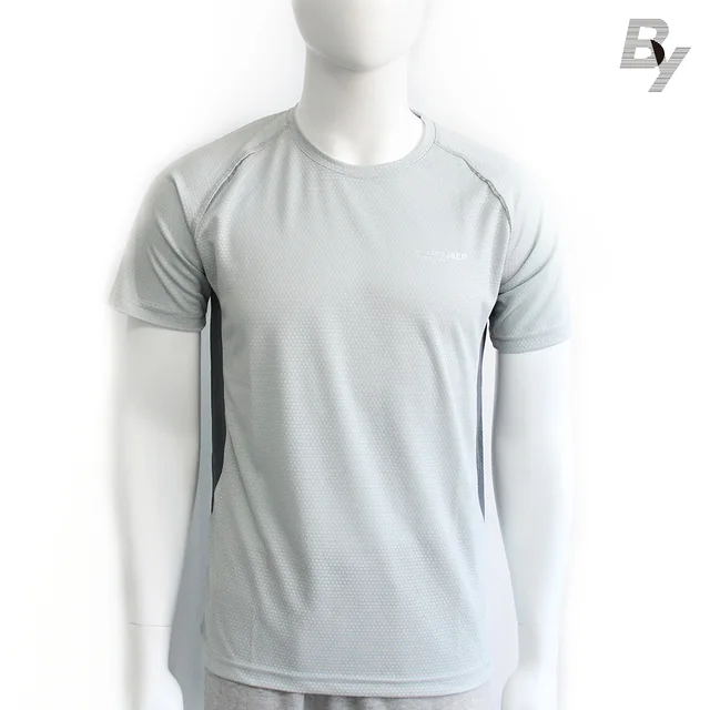 Men's tshirt men's active tshirt
