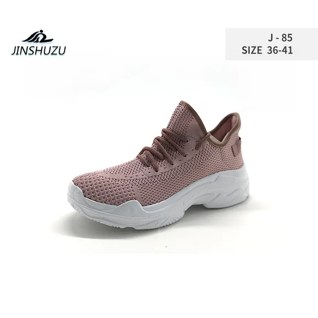 Sock shoes , sock sport shoes