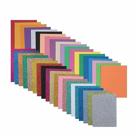 Color EVA foam,eva foamy,eva sheet