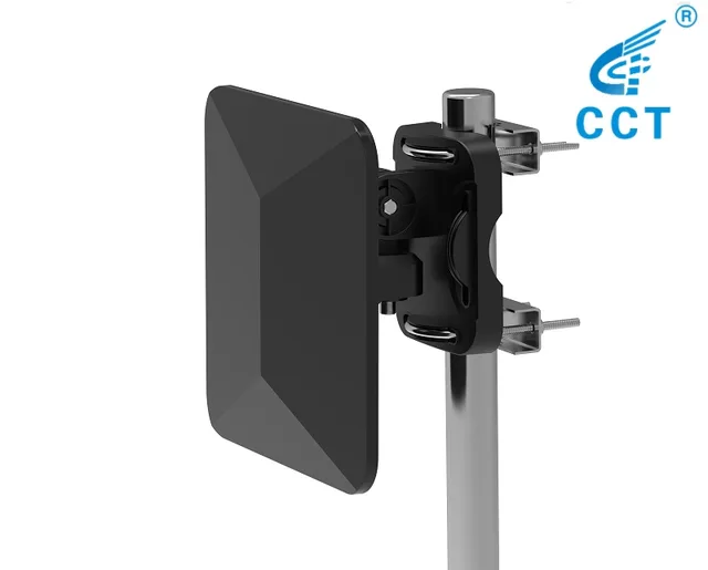 TV Antenna