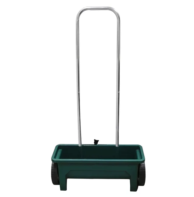 12l Lawn Spreader