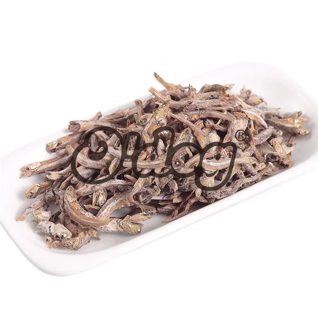 Pet food cat treat snack dry fish