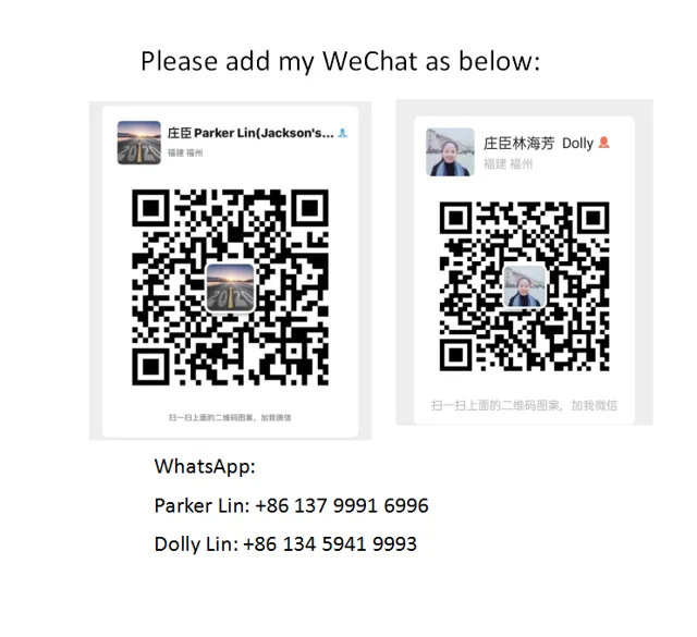 88888