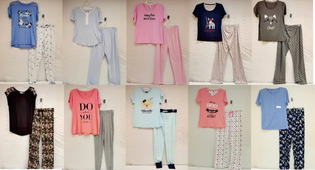 Pajama