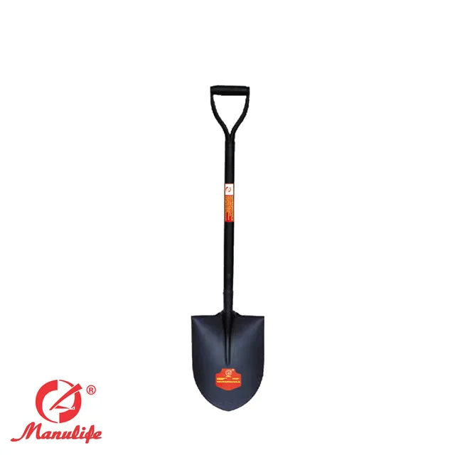 Garden tools,METAL SHOVEL,metal handle shovel